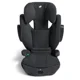 Автокресло с исофиксом Joie i-Traver Signature Ebony, 100 - 150 см