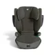 Автокресло с исофиксом Joie i-Traver Signature Evergreen, 100 - 150 см
