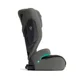 Автокресло с исофиксом Joie i-Traver Signature Evergreen, 100 - 150 см