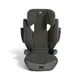 Автокресло с исофиксом Joie i-Traver Signature Evergreen, 100 - 150 см
