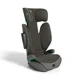 Автокресло с исофиксом Joie i-Traver Signature Evergreen, 100 - 150 см