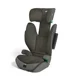 Автокресло с исофиксом Joie i-Traver Signature Evergreen, 100 - 150 см