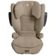 Автокресло с исофиксом Joie i-Traver Signature Sandstone, 100 - 150 см