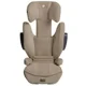 Автокресло с исофиксом Joie i-Traver Signature Sandstone, 100 - 150 см