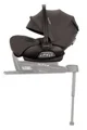 Автокресло i-Size Nuna ARRA Flex Thunder, 40-87 см