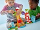 LEGO Duplo - Ярмарка Свинки Пеппы foto