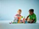LEGO Duplo - Ярмарка Свинки Пеппы foto