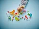LEGO Duplo - Ярмарка Свинки Пеппы foto