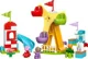 LEGO Duplo - Ярмарка Свинки Пеппы foto