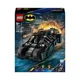 Строительный набор LEGO Batman Tumbler vs. Two-Face & The Joker, 429 эл. foto