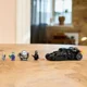 Строительный набор LEGO Batman Tumbler vs. Two-Face & The Joker, 429 эл. foto