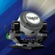 Строительный набор LEGO Batman Tumbler vs. Two-Face & The Joker, 429 эл. foto