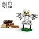 Строительный набор LEGO Harry Potter Букля на Тисовой улице, 337 эл. foto