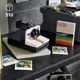 Set de constructie LEGO Ideas Camera Foto Polaroid OneStep SX-70, 516 el. foto