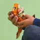 Set de constructie LEGO Jurassic World Little Eatie: T. Rex, 317 el. foto