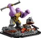 Строительный набор LEGO Marvel Avengers: Финальное сражение foto
