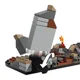Строительный набор LEGO Marvel Avengers: Финальное сражение foto
