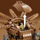Set de constructie LEGO Marvel Lupta finala a Omului Paianjen, 900 el. foto