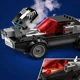 Set de constructie LEGO Marvel Omul Paianjen vs. Masina fortoasa a lui Venom, 254 el. foto