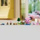 Строительный набор LEGO Minecraft Дом-свинка, 238 эл. foto