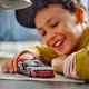 Конструктор LEGO Speed Champions Гоночный автомобиль Audi S1 E-Tron Quattro, 274 эл. foto