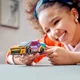 Конструктор LEGO Speed Champions NASCAR Next Gen Chevrolet Camaro ZL1, 328 эл. foto