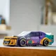 Конструктор LEGO Speed Champions NASCAR Next Gen Chevrolet Camaro ZL1, 328 эл. foto