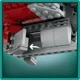 Конструктор LEGO Star Wars Истребитель-шаатл джедаев T-6 Асоки Тано, 601 эл. foto
