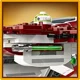 Конструктор LEGO Star Wars Истребитель-Интерцептор джедаев Асоки, 290 эл. foto