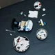 Конструктор LEGO Star Wars Шлем Капитана Рекса, 854 эл. foto