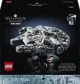 Конструктор LEGO Star Wars Тысячелетний сокол, 921 эл.
