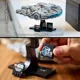 Конструктор LEGO Star Wars Тысячелетний сокол, 921 эл.