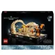 Конструктор LEGO Star Wars Гонка на подрейсерах в Мос-Эспа, 718 эл. foto
