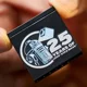 Конструктор LEGO Star Wars Гонка на подрейсерах в Мос-Эспа, 718 эл. foto