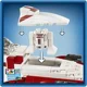 Конструктор LEGO Star Wars Истребитель джедаев Оби-Вана Кеноби, 282 эл. foto