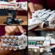 Конструктор LEGO Star Wars Корабль Тантиев IV, 654 эл. foto