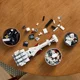 Конструктор LEGO Star Wars Корабль Тантиев IV, 654 эл. foto