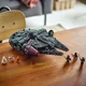 Set de constructie LEGO Star Wars Falcon intunecat, 1578 el. foto