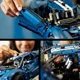 Set de constructie LEGO Technic Ford GT 2022, 1466 el.