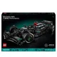 Set de constructie LEGO Technic Mercedes-AMG F1 W14 E Performance, 1642 el.