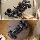 Set de constructie LEGO Technic Mercedes-AMG F1 W14 E Performance, 1642 el.