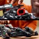 Set de constructie LEGO Technic Mercedes-AMG F1 W14 E Performance, 1642 el.