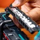 Set de constructie LEGO Technic Mercedes-AMG F1 W14 E Performance, 1642 el.