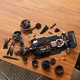 Set de constructie LEGO Technic Mercedes-AMG F1 W14 E Performance, 1642 el.