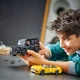 Конструктор LEGO Speed Champions Mercedes-AMG G 63 и Mercedes-AMG SL 63, 808 эл. foto