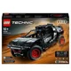 Set de constructie LEGO Technic Audi RS Q E-Tron, 914 el.