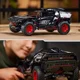 Set de constructie LEGO Technic Audi RS Q E-Tron, 914 el.