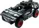 Set de constructie LEGO Technic Audi RS Q E-Tron, 914 el.
