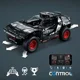 Set de constructie LEGO Technic Audi RS Q E-Tron, 914 el.