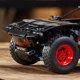 Set de constructie LEGO Technic Audi RS Q E-Tron, 914 el.